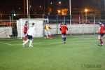 29.11.2016 FCSB - Old Boys poza 22179197200000__MG_0024.jpg
